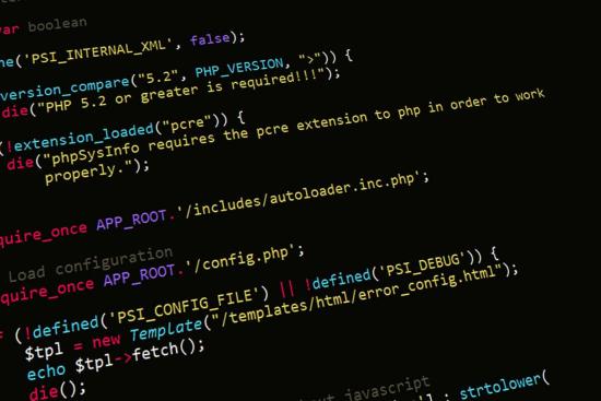PHP nedir? Ne işe yarar ve Kullanım Alanları
