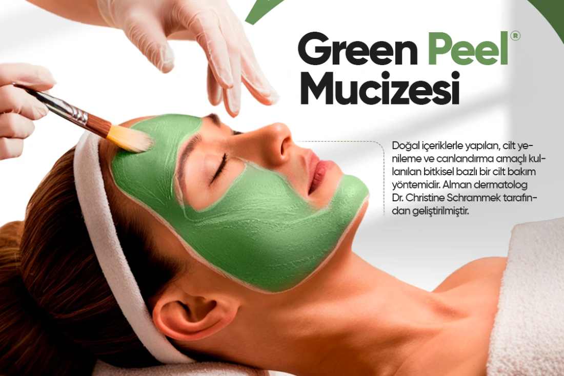 Proderma