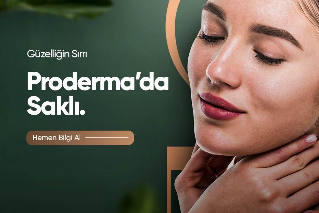 Proderma
