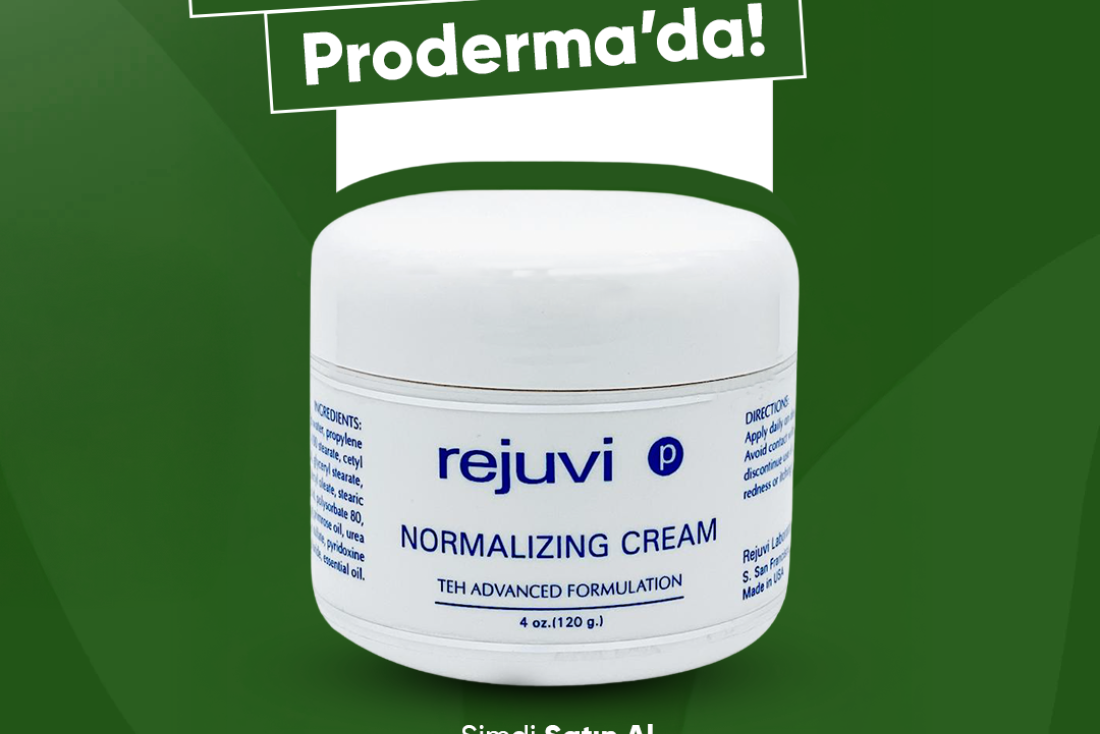 Proderma