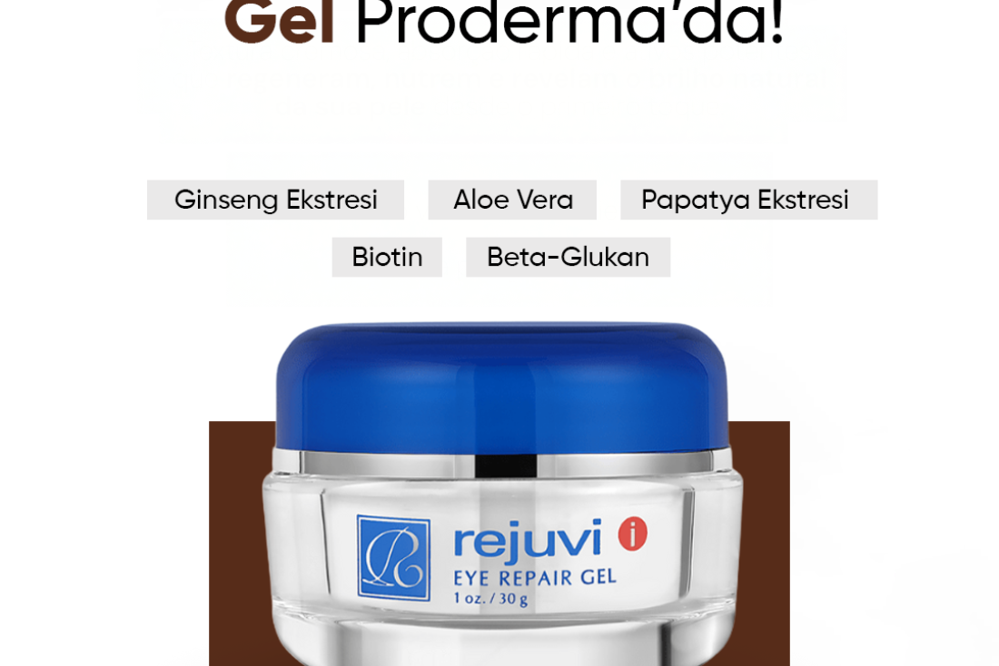 Proderma