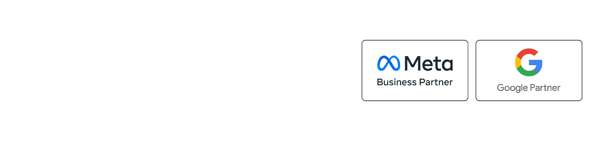 Ajans Online
