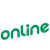 Ajans Online